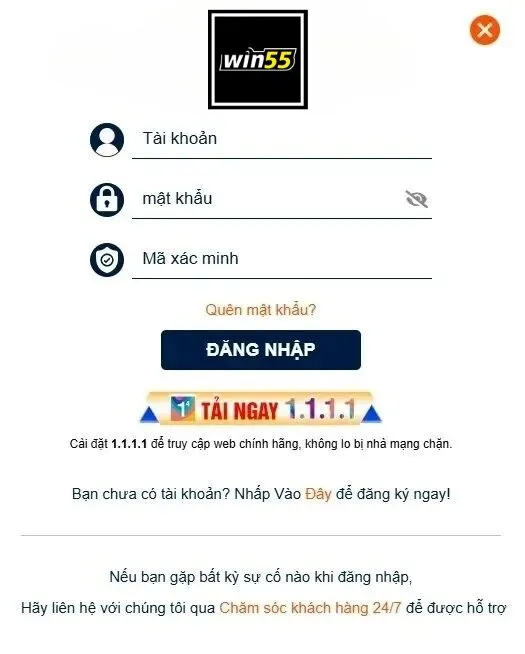 Khám Phá nohu90 com - Nơi Cung Cấp Trải Nghiệm Đỉnh Cao Trong Cá Cược